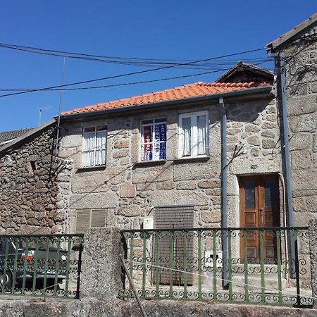 Casa Dom Yahya Villa Belmonte  Ngoại thất bức ảnh