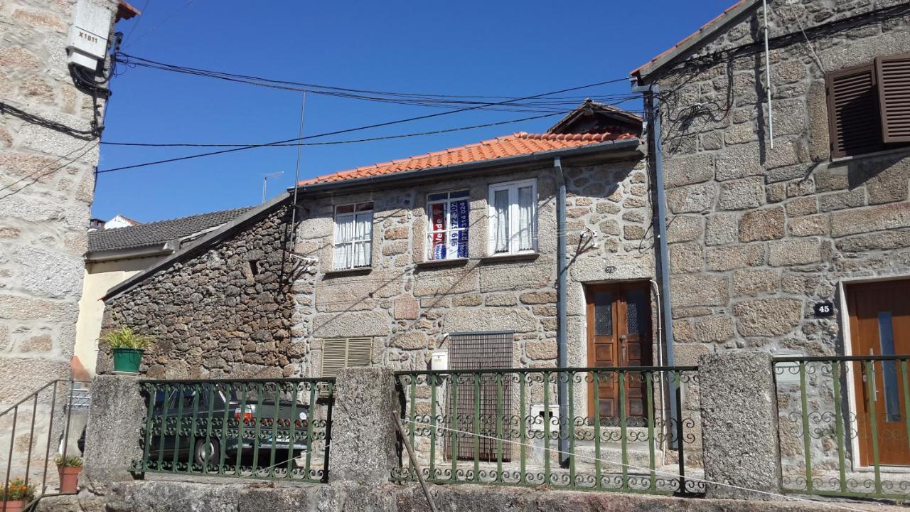 Casa Dom Yahya Villa Belmonte  Ngoại thất bức ảnh